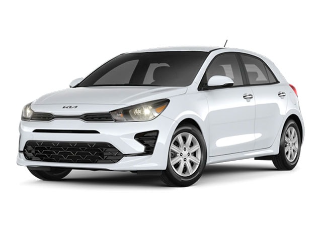 kia rio 5-door 2022 3KPA25AD6NE481979 image kia rio 5-door 2022 3KPA25AD6NE481979 image